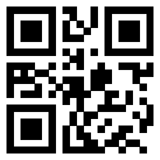 3201377584 - Immagine del QrCode