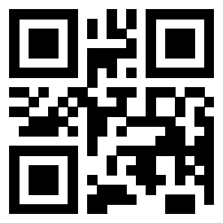 3201377587 - Immagine del QrCode