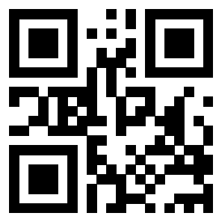 Il Qr Code di 3201377588