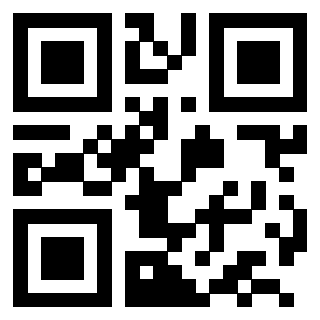 3201377595 - Immagine del QrCode