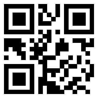 Qr Code di 3201377599