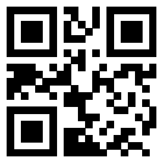 3201377602 - Immagine del Qr Code