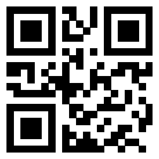 3201377604 - Immagine del QrCode associato