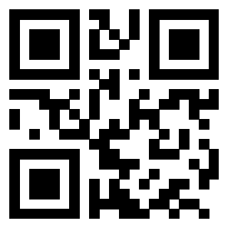 3201377606 - Immagine del Qr Code