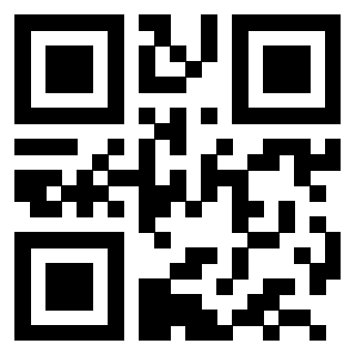 3201377613 Qr Code associato