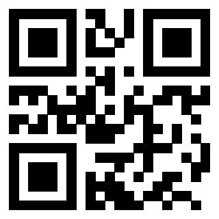 3201377615 - Immagine del Qr Code