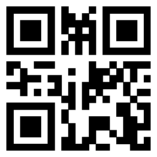 QrCode di 3201377618