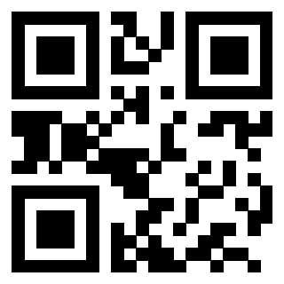 Qr Code di 3201377623
