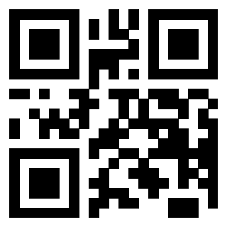 3201377624 - Immagine del Qr Code