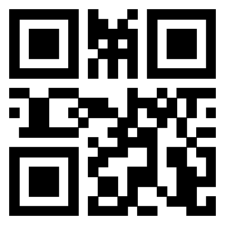 Il Qr Code di 3201377625
