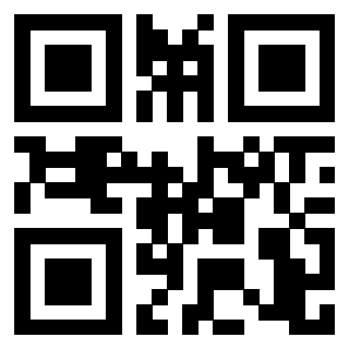 Qr Code di 3201377626