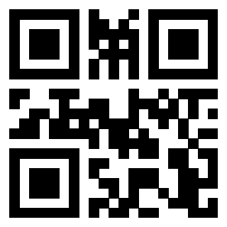 3201377636 - Immagine del QrCode associato