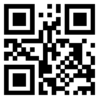 3201377640 - Immagine del QrCode associato