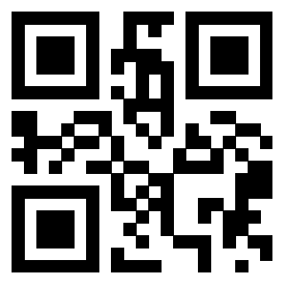 3201377641 QrCode associato