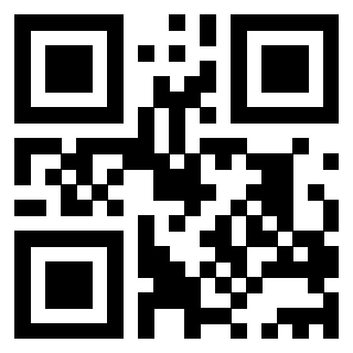 3201377647 QrCode associato