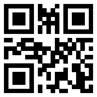 Qr Code di 3201377649