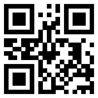 3201377651 Qr Code associato