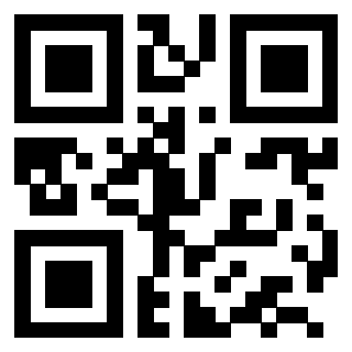 3201377654 - Immagine del QrCode