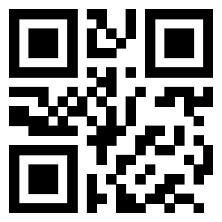 3201377658 Qr Code associato