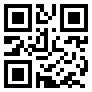 3201377660 - Immagine del QrCode associato