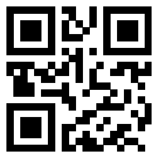 3201377664 QrCode associato