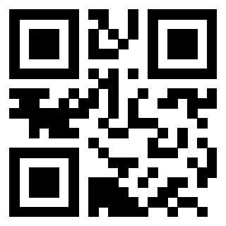 3201377666 - Immagine del QrCode associato