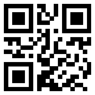 QrCode di 3201377668