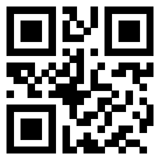 Qr Code di 3201377669
