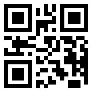 QrCode di 3201377672