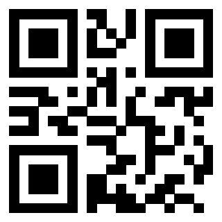 3201377677 - Immagine del Qr Code