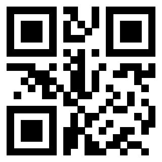 QrCode di 3201377680