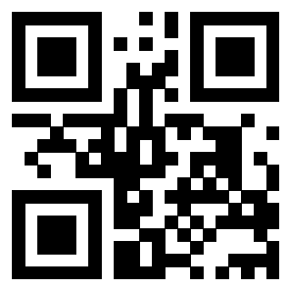 QrCode di 3201377682