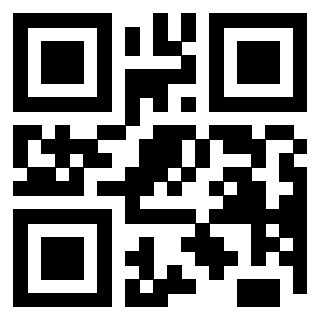 Il QrCode di 3201377684