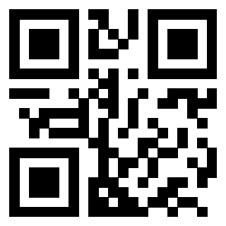Qr Code di 3201377689