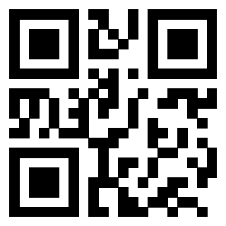 3201377693 - Immagine del Qr Code