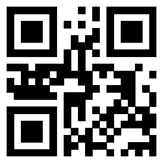 3201377699 - Immagine del Qr Code