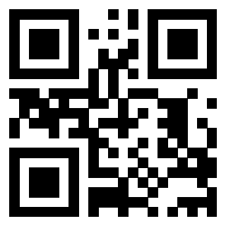 3201377704 - Immagine del Qr Code