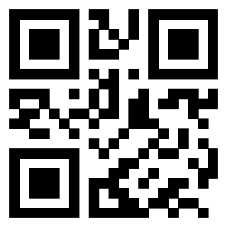 Qr Code di 3201377710