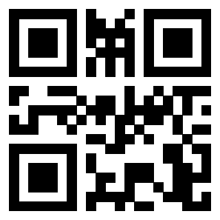 3201377728 QrCode associato