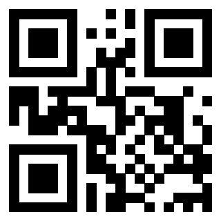 3201377734 - Immagine del QrCode