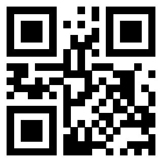 3201377735 - Immagine del QrCode