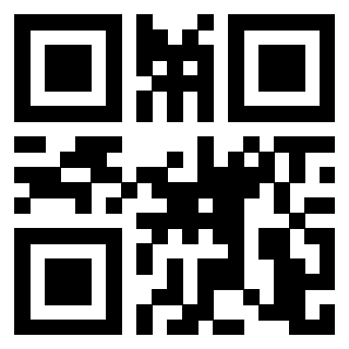 3201377737 - Immagine del Qr Code