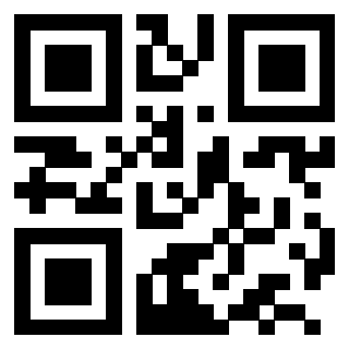QrCode di 3201377741