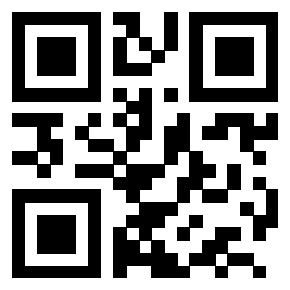 3201377748 Qr Code associato