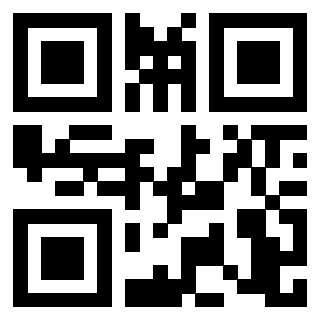 3201377751 - Immagine del Qr Code