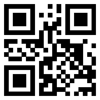 3201377754 QrCode associato