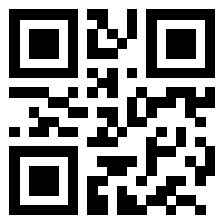 3201377757 Qr Code associato