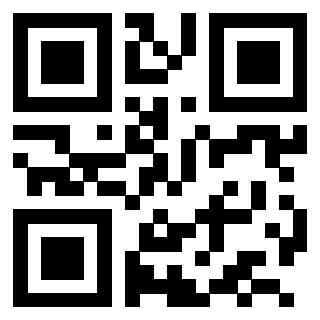 QrCode di 3201377775