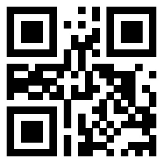 3201377776 QrCode associato
