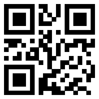 3201377778 - Immagine del Qr Code
